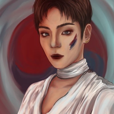 cαтℓαx 🦋さんのプロフィール画像