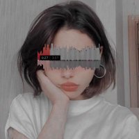 💚 (@merooalwerfally) Twitter profile photo