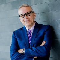 Dr. Lee Schwamm (@braindoc_mgh) 's Twitter Profile Photo Dr. Lee Schwamm (@braindoc_mgh) 's Twitter Profile Photo