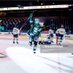 Albert Johansson (@34albertj) Twitter profile photo Albert Johansson (@34albertj) Twitter profile photo