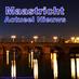 maastricht actueel (@maastrichtweets) Twitter profile photo