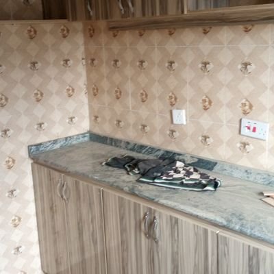 Oscas20886545's profile picture. see me here