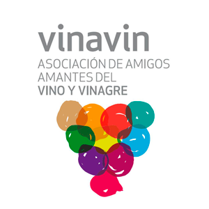 Perfil oficial en Twitter de la Asociación Amigos Amantes del Vino y Vinagre 🍇🥃 #PremiosVINAVIN #vinosyvinagres