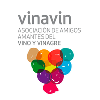 VINAVIN(@vinavincordoba) 's Twitter Profileg