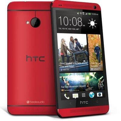 GoranPSrbija's profile picture. tech enthusiast and big htc (One) fan from Serbia