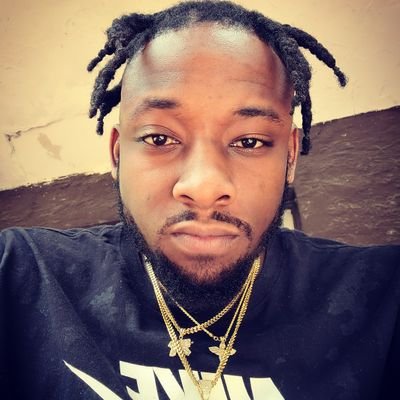 Ghost94602702's profile picture. BALL TILL I FALL🤑🤑🤑