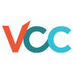 Valparaiso Creative Council (@valpocreates) Twitter profile photo Valparaiso Creative Council (@valpocreates) Twitter profile photo