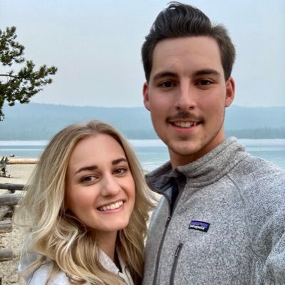 E_Thug_Life's profile picture. The E_Thug_Life Experience- Don't look for happiness, create it!