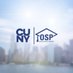 CUNY Special Programs (@cunyspecialprog) Twitter profile photo CUNY Special Programs (@cunyspecialprog) Twitter profile photo