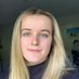 Tesni Jones (@tesni_22) Twitter profile photo Tesni Jones (@tesni_22) Twitter profile photo