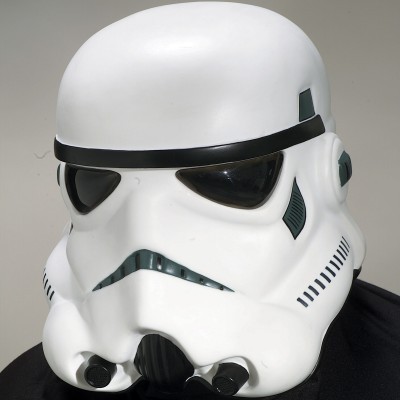 sakipapa1's profile picture. 銀河帝国軍の機動歩兵Storm trooper軍所属　甲州市担当でしたが、R2D2を見失ってから迷走しています・・・・