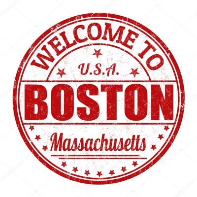 thetrueboston's profile picture. God Bless America🇺🇸 🦅🌎⚓️