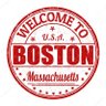 thetrueboston's profile picture. God Bless America🇺🇸 🦅🌎⚓️