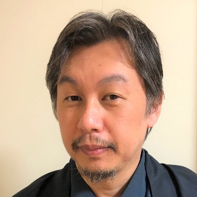 希少【占星術研究会】 日本占星術協会 The Astrological Society of Japan【公式