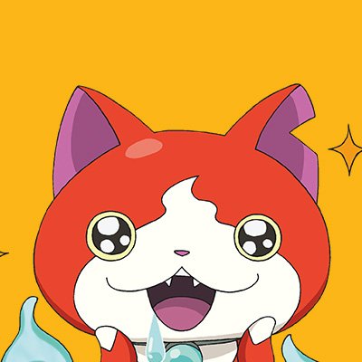 アニメ 妖怪ウォッチ 公式 Tv Youkaiwatch Twitter