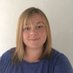 Vicky Maths (@vicky41506470) Twitter profile photo Vicky Maths (@vicky41506470) Twitter profile photo