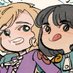K. Rhodes and Jen Xu (KaiJu) 🌟 (@kaixju) Twitter profile photo K. Rhodes and Jen Xu (KaiJu) 🌟 (@kaixju) Twitter profile photo