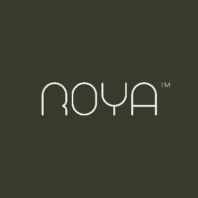 Designer of 3D Printed Homeware. NFT Designer and Aspiring Collector