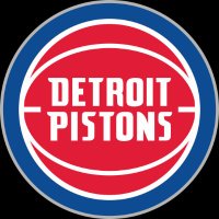 Pistons PR(@Pistons_PR) 's Twitter Profile Photo