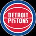 Pistons PR (@pistons_pr) Twitter profile photo Pistons PR (@pistons_pr) Twitter profile photo