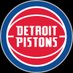 Pistons PR (@Pistons_PR) Twitter profile photo