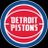 @Pistons_PR