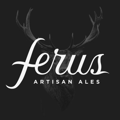 We at Ferus Artisan Ales have a passion for brewing sour beers, as well as a variety of crisp pilsners, hop forward IPA’s, and flavored stouts.