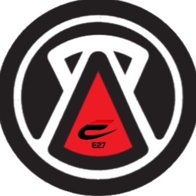 E27 Fitness & Apparel LLC -Certified Online Fitness Coaching. App Development 🔜📲 #ISSA Childrens & Adults Fitness Regimens.