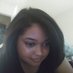 Rachel Perkins (@rachelp92872908) Twitter profile photo Rachel Perkins (@rachelp92872908) Twitter profile photo