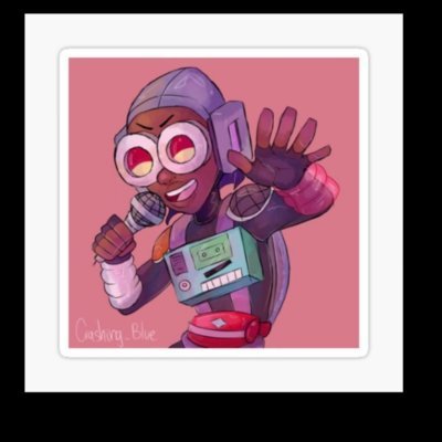 BL4Z377311292's profile picture. My boys