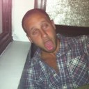 Adam tal - @Adamtal89 - Twitter