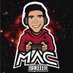 Macbakeer (@macbakeer) Twitter profile photo Macbakeer (@macbakeer) Twitter profile photo