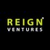 ReignVC (@reignvc) Twitter profile photo ReignVC (@reignvc) Twitter profile photo