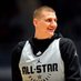 Cortland Slutton🌎☄️💕 (@jokic2sutton) Twitter profile photo Cortland Slutton🌎☄️💕 (@jokic2sutton) Twitter profile photo