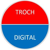 TROCH DIGITAL official(@trocheperez01) 's Twitter Profile Photo