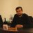 AhmetKizmaz06's profile image