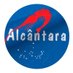 ALCANTARA (@alcantaraspace) Twitter profile photo