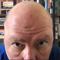 Brian Steffen (@briansteffen) 's Twitter Profile Photo Brian Steffen (@briansteffen) 's Twitter Profile Photo