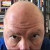 Brian Steffen (@briansteffen) Twitter profile photo Brian Steffen (@briansteffen) Twitter profile photo
