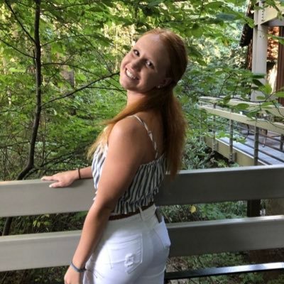 AlyssaRhein's profile picture. FL//swimming