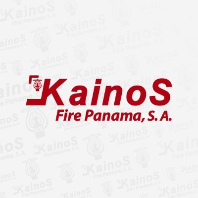 Distribuidores de equipos y materiales para sistemas de protección contra incendios en Panamá