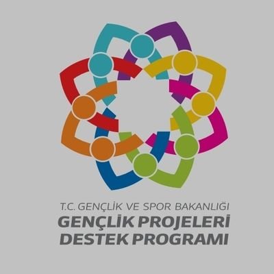 Gençlik Projeleri Destekleme Programı
Eşme Gençlik ve Spor Kulübü
Altayapıya can Spora Heyecan projesi resmi sosyal medya adresidir...