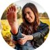 Mandy (@ohmandy56) Twitter profile photo Mandy (@ohmandy56) Twitter profile photo