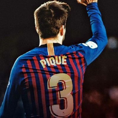 MocanuAndreiVi1's profile picture. 13 ani
elev
rac♋♋♋