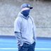 Brian Edwards (@coachb_edwards) Twitter profile photo Brian Edwards (@coachb_edwards) Twitter profile photo