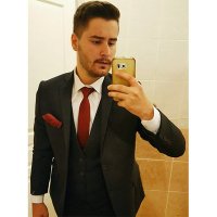 Selçuk (@selcukavcii) 's Twitter Profile