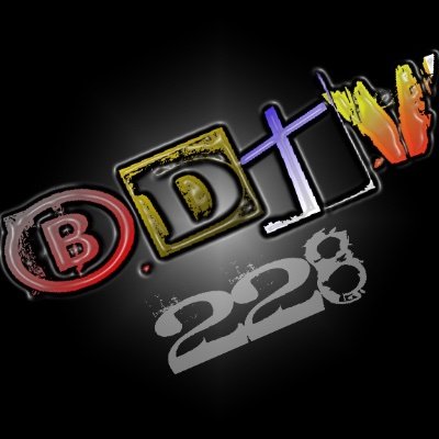 Official Twitter account for Bremen High School District 228's student based media program.