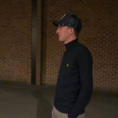 RobbeBenoot's profile picture. 