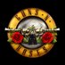 Diego (@diego13536793) Twitter profile photo Diego (@diego13536793) Twitter profile photo