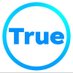 True North Research (@itstruenorth) Twitter profile photo